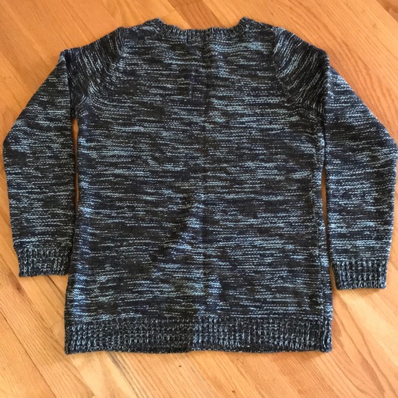 OLIVE & OAK Sweater Sz Large - Picture 7 of 7